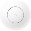 ABCtech Cudy AP1300 Access Point