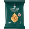 Delverde semolinové cestoviny Fusilli 1kg