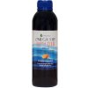 Nutraceutica Rybí olej Omega-3 HP s koenzýmom Q10 orange 270 ml