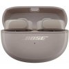 Bose Headphones Ultra Open Earbuds