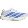 Bežecké topánky adidas Adizero Evo SL js4454 Veľkosť 39,3 EU | 6 UK | 7,5 US | 24,2 CM