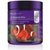 Aquaforest Marine Mix M 120 g