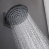 HANSGrohe 24150670