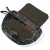Novritsch brušná sumka ASPC Flecktarn