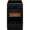 Electrolux LKI564266K