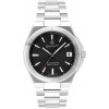 Gant Marshfield G192001