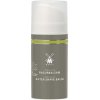 Mühle balzam po holení Aloe Vera 100 ml