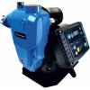 OMNIGENA, Automatická domáca vodáreň Omnigena WZ 900 Smart PM s frekvenčným meničom