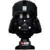 Helma Dartha Vadera 75304 LEGO