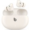 Beats Studio Buds+ farba Ivory