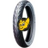 Maxxis Promaxx M-6102 100/90-18 56H TL