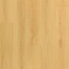 ARBITON • Amaron Wood EIR | CAS 227 Virgin Oak