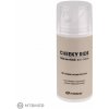 FORCE Cheeky Ride krém, 100 ml