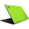 Notebook Lenovo ThinkPad T590 Furbify Green