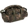 FOX Taška Camolite Barrow Bag Small Low Level (CLU486)