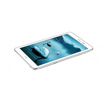 Huawei MediaPad T1 8.0 Wi-Fi 8GB