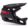 Fox Proframe RS Taunt Helmet 2024 black L
