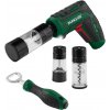 Parkside® Aku skrutkovač s príslušenstvom na grilovanie 4 V PAS 4 D7 (100405247)