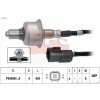 Lambda sonda EPS 1.998.279