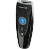 Datalogic RIDA DBT6400 Ručná čítačka čiarových kódov 1D/2D Černá (DBT6420-BK-BTK1)