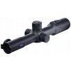Sada Termovízny zameriavač Pard 3,6x25 mm PA2Q-25