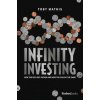 Infinity Investing (Toby Mathis)(Pevná)