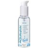 Joydivision Aquaglide liquid 125 ml