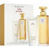 Elizabeth Arden 5th Avenue pre ženy EDP 125 ml + telové mlieko 100 ml darčeková sada