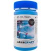 Hanscraft Oxi 20 g Tablety 1 kg