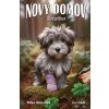 Nový domov Štístko - Ellen Milesová