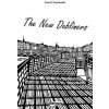 The New Dubliners (Daniel Zuchowski)(Brožovaná)