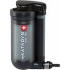 Katadyn Hiker Pro