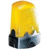 CAME Výstražný zábleskový LED maják na pohon brány a brány KIARO-LED, 230V