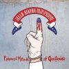 Biafra Jello - Enhanced Methods Of Questioning [CD]