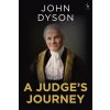 A Judge's Journey (Dyson Lord)