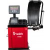 Vyvažovačka diskov REDATS W-650A 3D