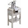 ROBOT COUPE CL 60 F/M 400V s přítlačnou pákou 2319F