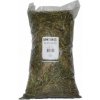 Dáme seno Seno bio české Otava 2 kg