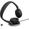 Jabra Evolve2 65 FLEX LINK380C MS Stereo WLC 26699-999-889