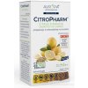 Avropa CitroPharm bylinné kvapky 50 ml
