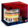 STOR Keramický hrnček STRANGER THINGS 325 ml