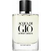Giorgio Armani Acqua di Gio pánska edp 200 ml TESTER