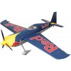 Red Bull Edge 540 PNP