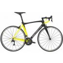 Lapierre Aircode SL 500 MC 2017