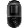 70mai Dash Cam Omni X200 128GB