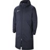 Pánska bunda Nike Repel Park M CW6156-451 Veľkosť: L (183cm)