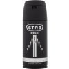 STR8 Rise deospray 150 ml