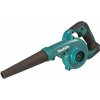 MAKITA Fukár na lístie AKU DUB185Z 18V LXT (bez AKU)