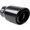 AMiO - Koncovka tlmiča výfuku z nehrdzavejúcej ocele 03169