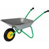 rollyToys rollyMetallschubkarre